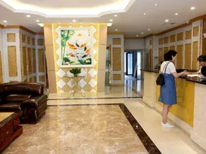 Jin Xiang Hotel - Image 2