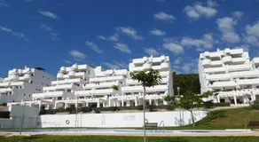Apartamentos Font Nova 3000 - Image 5