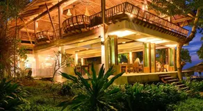Siam Bay Resort - Image 4