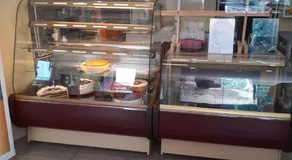 Cafe Moselterrasse - Image 5