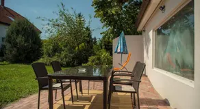 Meszaros apartman - Image 3