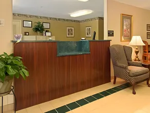 Brookshire Inn - Image 2