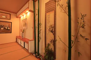 日田ホステル　Hita Hostel - Image 3