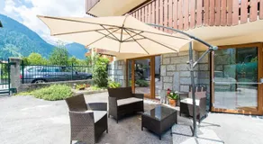 Residence Alpen Casavacanze - Image 3
