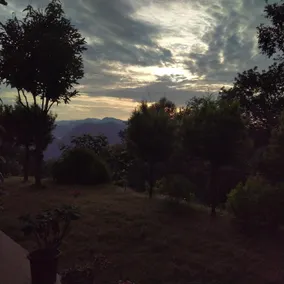 PINE VALLEY RESORT - Image 4
