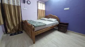 Naveen service appartment - Image 5