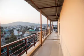 Divya Anubhuti Pravas - Image 5