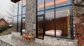 North Alpine Villas - Image 2