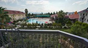 Halıcı Hotel Resort & SPA - Image 5