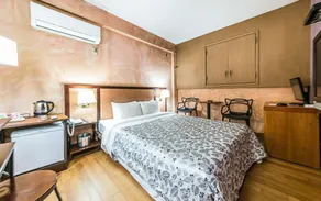 Oryu Bon Motel - Image 4