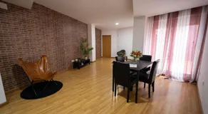 Apartamento San cayetano - Image 3