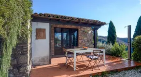 Stunning Home In Massa Marittima - Image 5