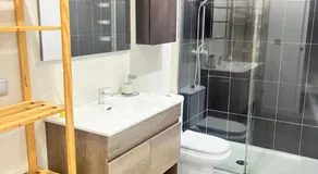 Apartamento Portus Apostoli - Image 5