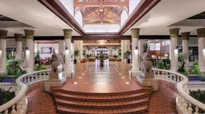 Sokha Beach Resort - Image 2