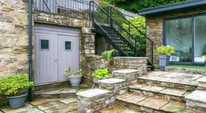 Cadshaw Country Views - Image 5