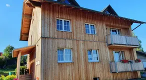 Die Herberge - Image 5