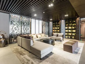 H Life Hotel Nanshan Branch - Image 2
