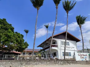 Coral Beach Club - Image 4