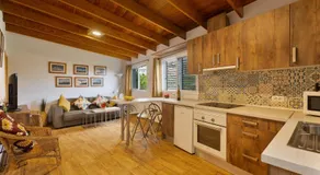 Casa Carlos - Vista Mar - Image 3