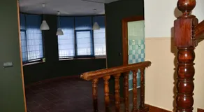 Albergue ARMAÑON - Image 4