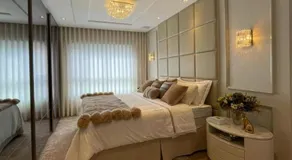 Grand Heights Cairo Apartments - Image 2
