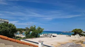 Apartments Joso - Image 5