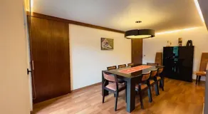 Casa da Recosta Douro Country House - Image 5