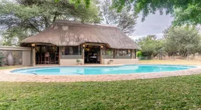 Re a Lora Lodge - Image 3