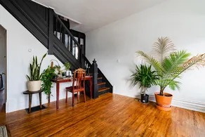 Jungle House Luxury Stays - Downtown Columbus & Short North - Image 2