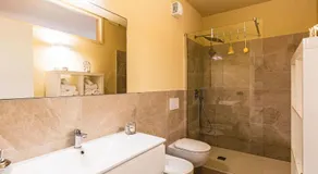 Apartment Micuzzo by Interhome - Image 5