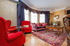 Ashburn Hotel - Image 2
