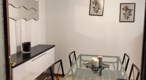 Apartamento Clarin - Image 3