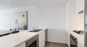 Broad Land Premium Apartments Chatswood Sydney - Image 5