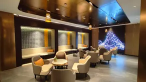 Home Inn Plus Jingdezhen North Railway Station - Image 4