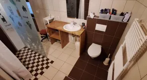 Prenočišče pri Sodarju - Image 4