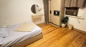 7even hostel - Image 2
