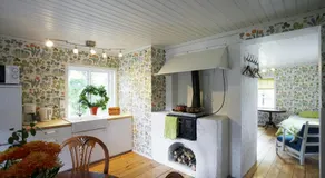 Hem till Gården boutique hotel - Image 4