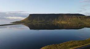 Kirkjufell View Cottages - Image 4