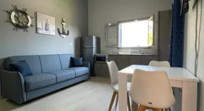 John & Jenny's Small Village - Image 4