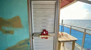 Hostal Estrella De Mar - Image 5