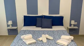 Blueinfinityroom - Image 2