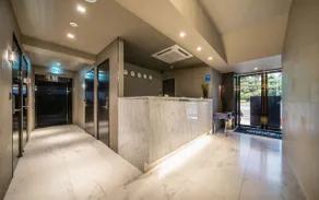 Seongnam 313 Avenue - Image 5