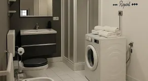 La Manovella Apartment - Image 5