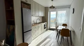 Peaceful Copou Retreat, Sunrise & Garden View, All NEW, aer conditionat, SmartTV - Image 3