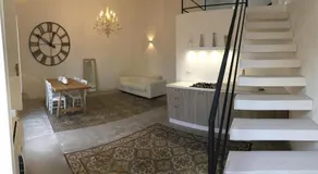 Mandralisca Garden - Image 3