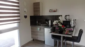 Paradis Secret Spa - Image 2
