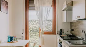 Alta Dimora b&b suites - Image 2