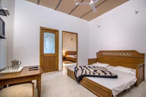 Hotel Bhakti Dhama - Image 3