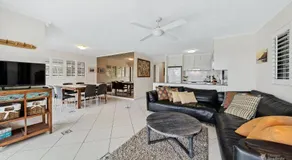 Mooloomba One by Discover Stradbroke - Image 2