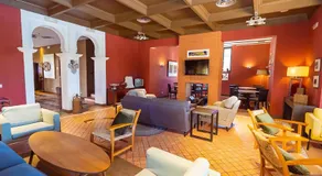 Isla Canela Golf Hotel Boutique - Image 5
